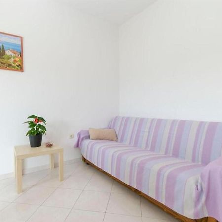 Apartments Anastazija Vodice Exterior photo