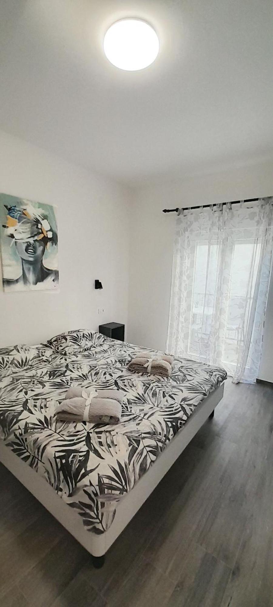 Apartments Anastazija Vodice Room photo