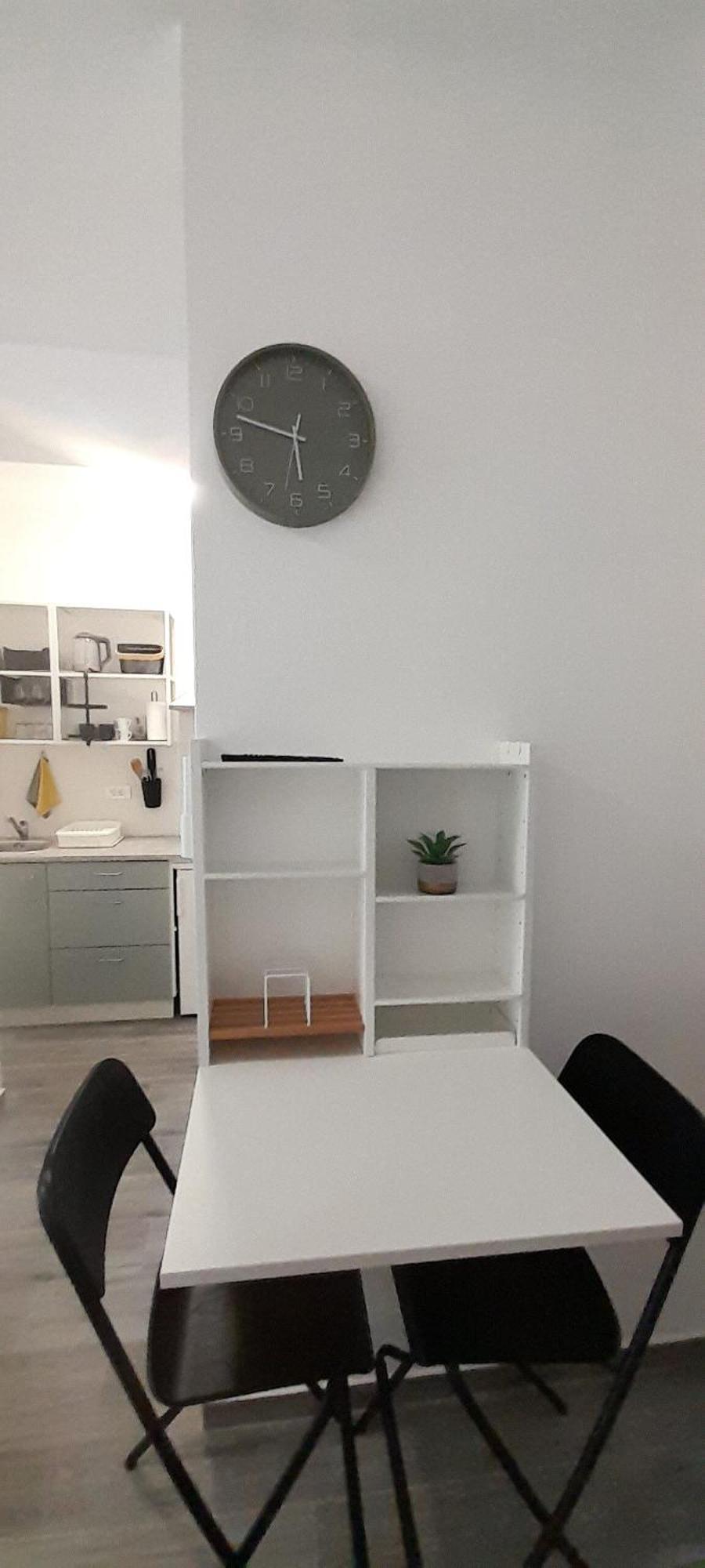 Apartments Anastazija Vodice Room photo