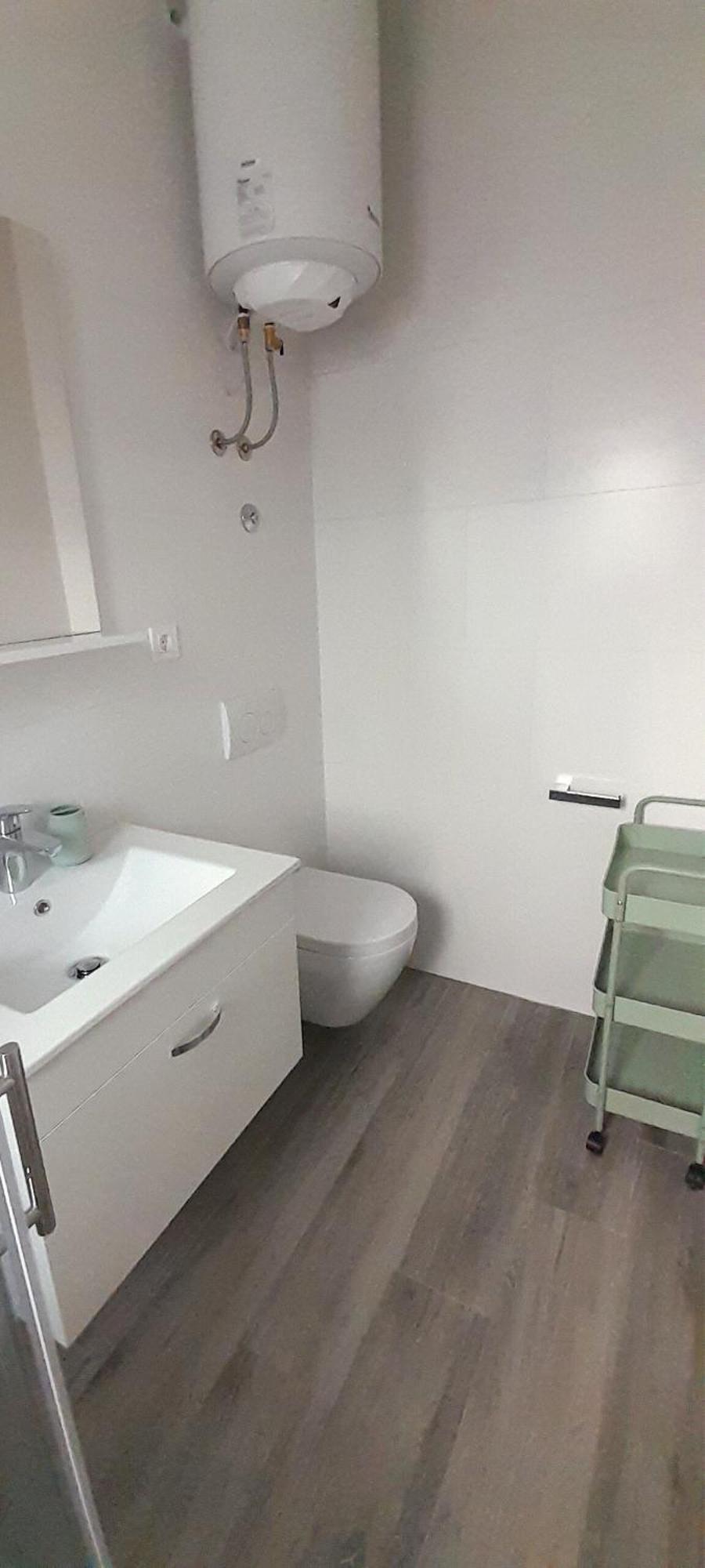 Apartments Anastazija Vodice Room photo