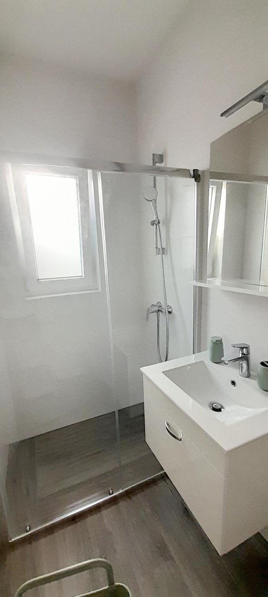 Apartments Anastazija Vodice Room photo
